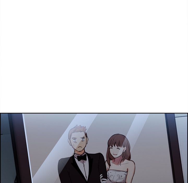 岳母家的刺激生活 第29章 第24页