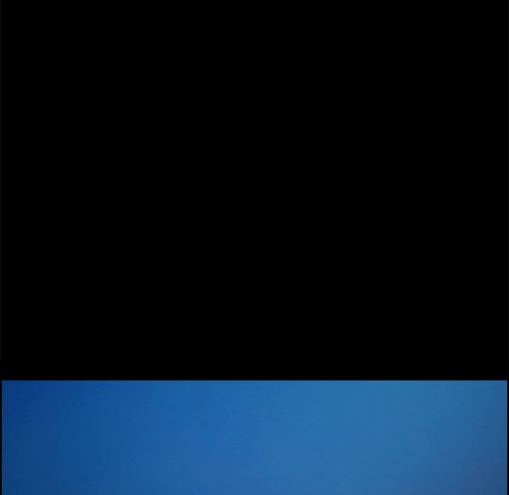 岳母家的刺激生活 第38章 第70页