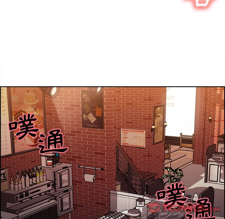 岳母家的刺激生活 第31章 第74页
