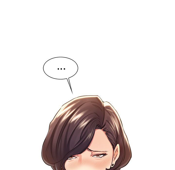岳母家的刺激生活 第31章 第94页