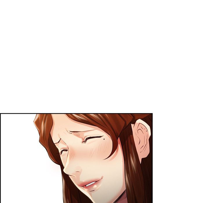 岳母家的刺激生活 第32章 第23页
