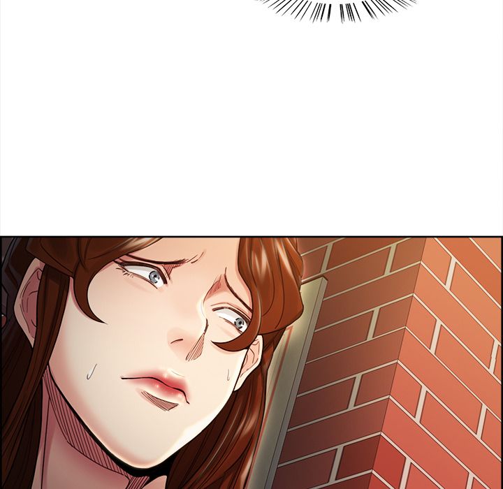 岳母家的刺激生活 第32章 第71页