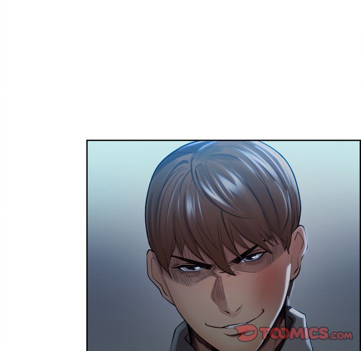 岳母家的刺激生活 第35章 第66页