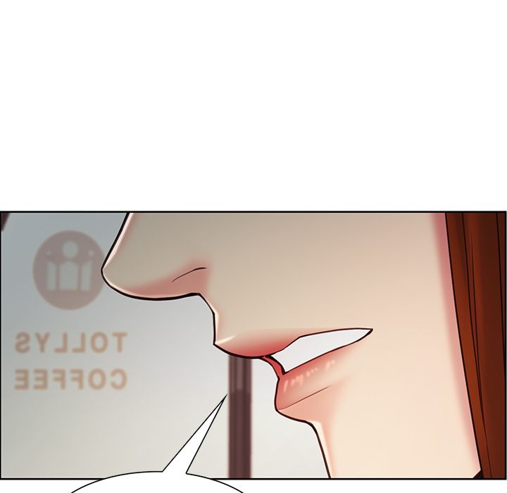 岳母家的刺激生活 第41章 第7页