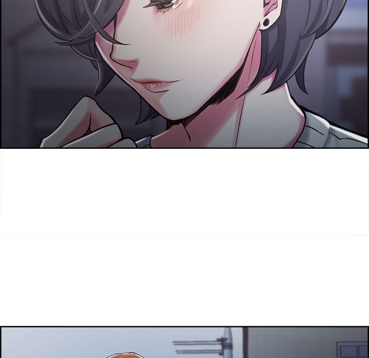 岳母家的刺激生活 第41章 第109页