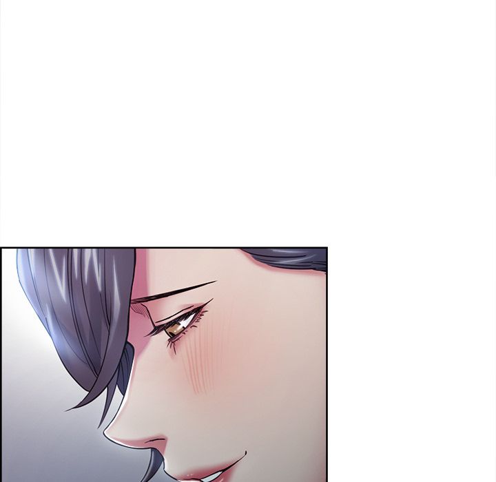 岳母家的刺激生活 第42章 第37页