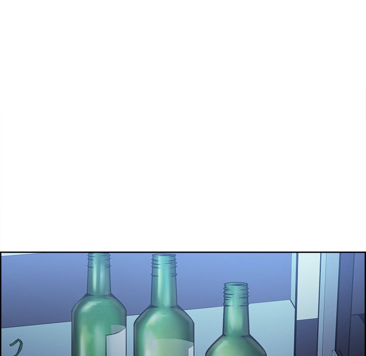 岳母家的刺激生活 第42章 第66页