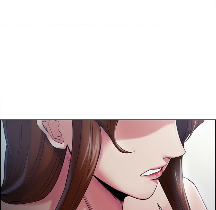 岳母家的刺激生活 第42章 第119页