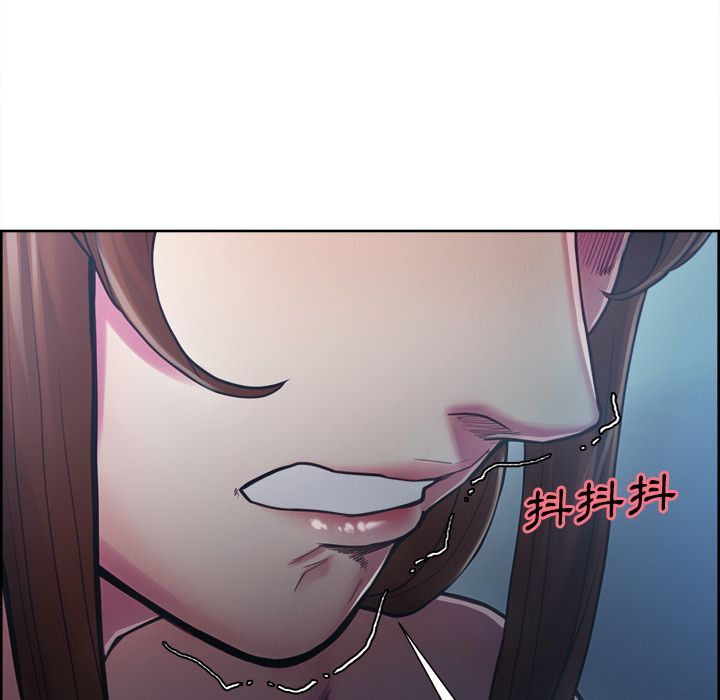 岳母家的刺激生活 第43章 第68页