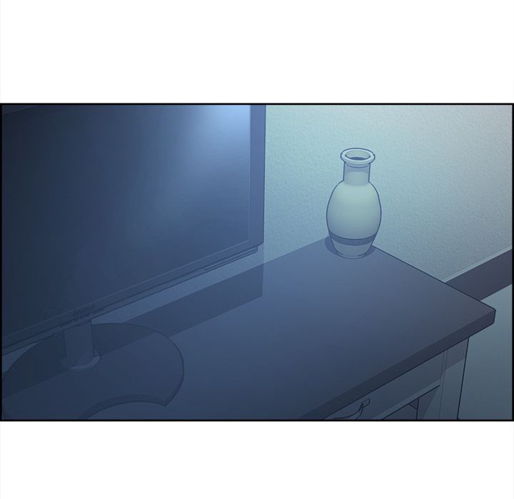 岳母家的刺激生活 第44章 第42页
