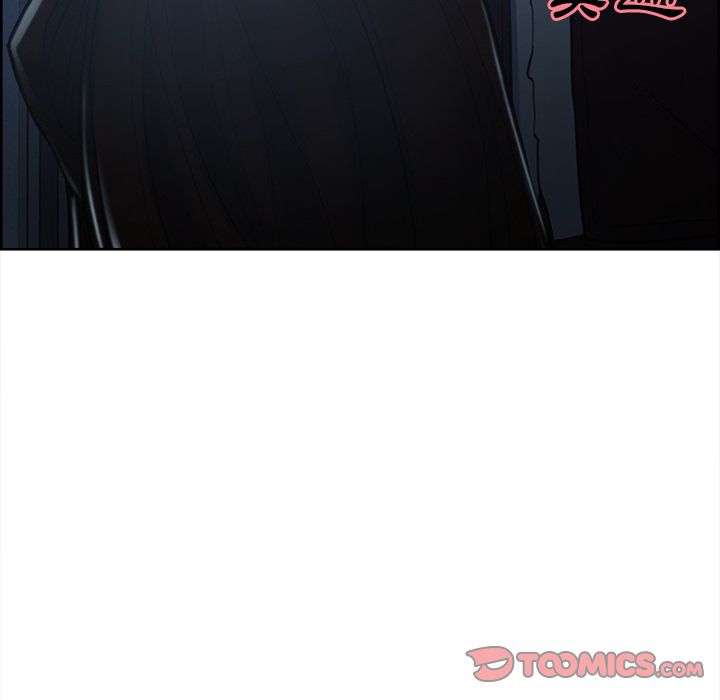 岳母家的刺激生活 第44章 第32页