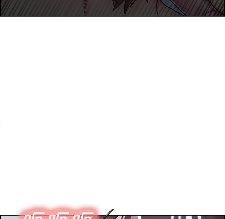 岳母家的刺激生活 第46章 第90页