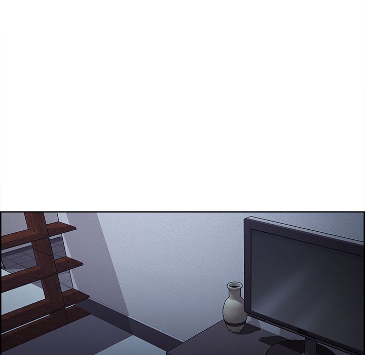 岳母家的刺激生活 第48章 第22页