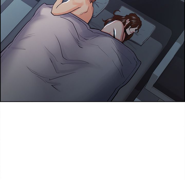 岳母家的刺激生活 第48章 第63页