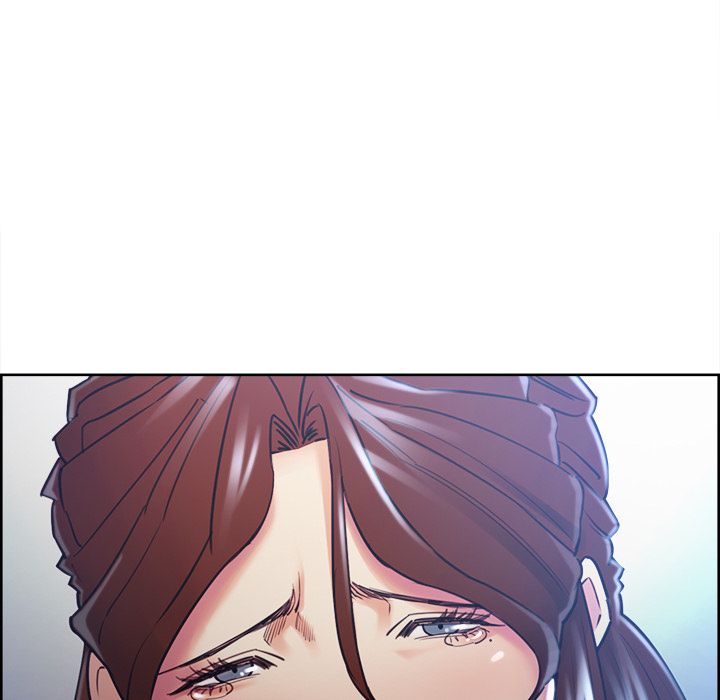 岳母家的刺激生活 第48章 第112页