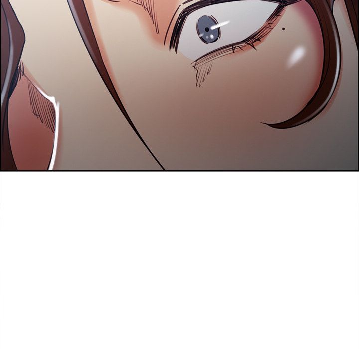 岳母家的刺激生活 第48章 第108页