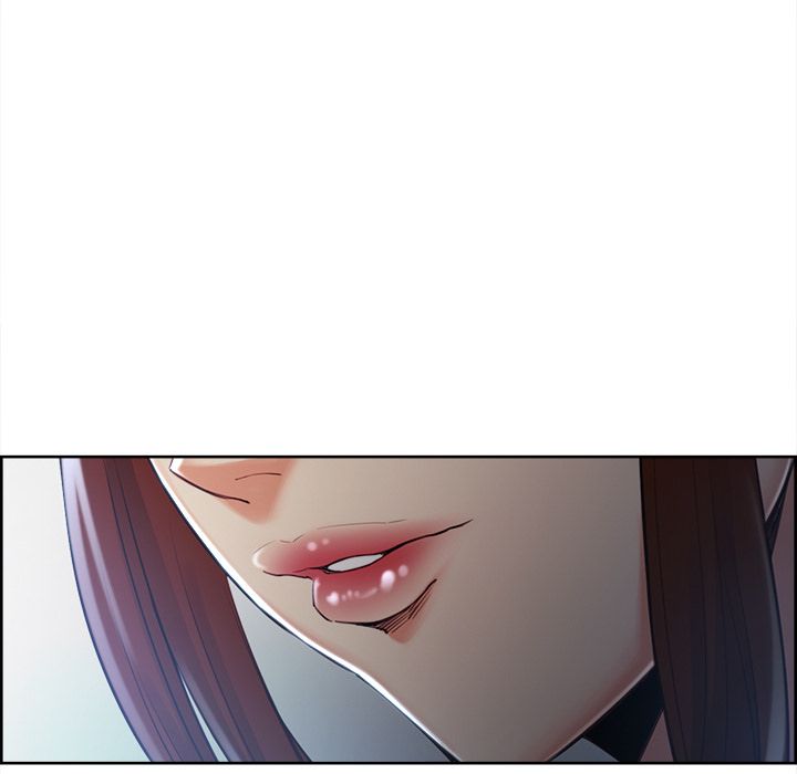 岳母家的刺激生活 第49章 第11页
