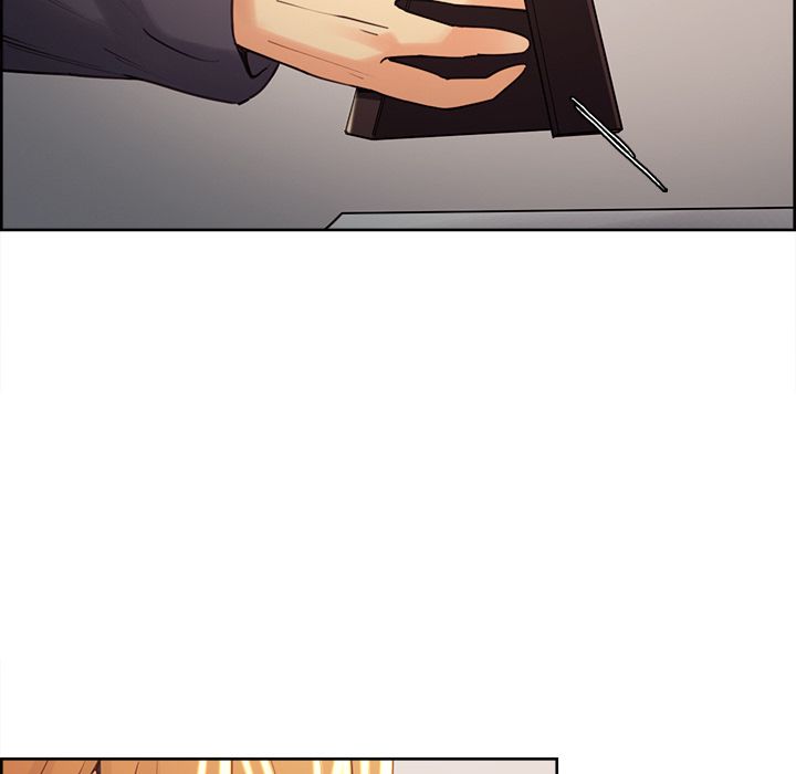 岳母家的刺激生活 第49章 第40页