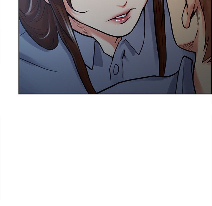 岳母家的刺激生活 第49章 第137页