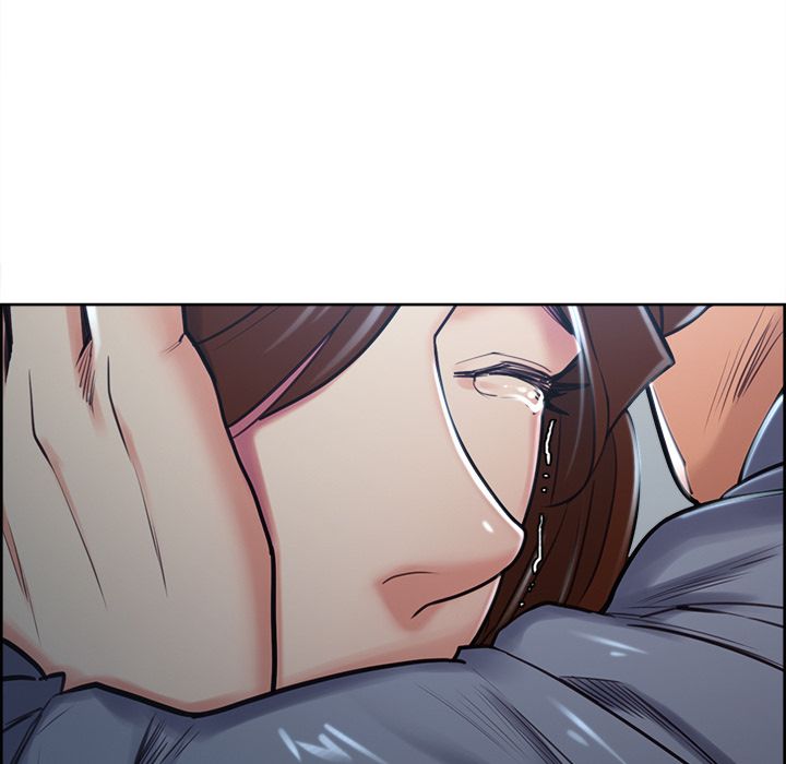 岳母家的刺激生活 第49章 第131页