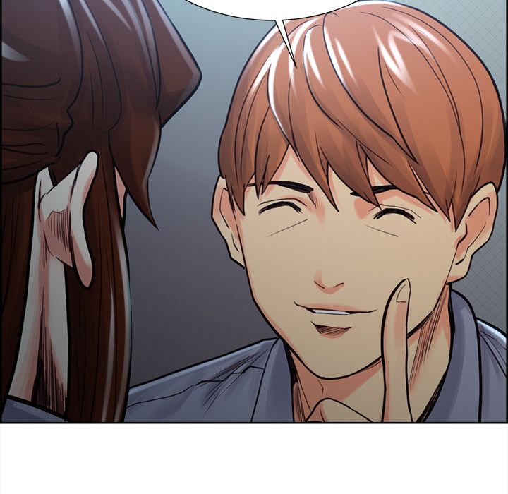 岳母家的刺激生活 第49章 第149页