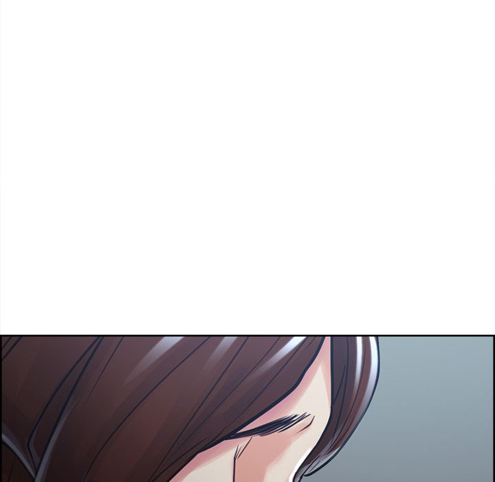 岳母家的刺激生活 第49章 第145页