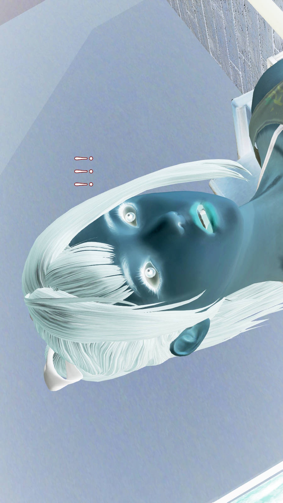 弱肉强食（3D） 第2季04-武斗大会初战(上)【第3话】 第14页