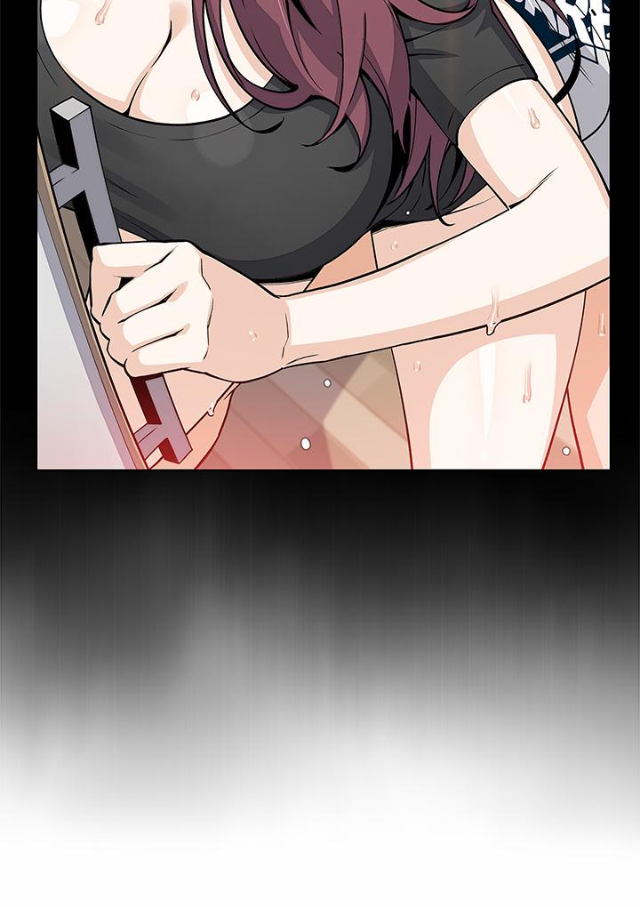 賣豆腐的母女們 第37話-老闆娘美味的胴體 第11页