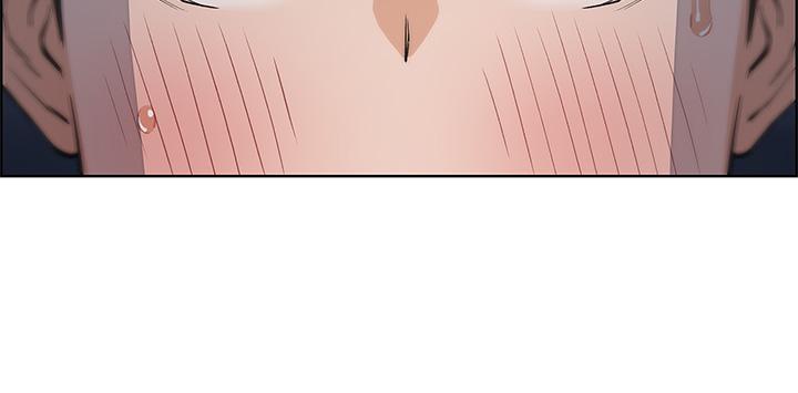 賣豆腐的母女們 第46話-飢渴人妻的誘惑 第40页