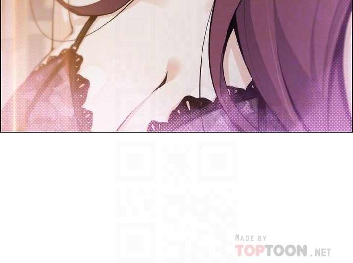 賣豆腐的母女們 第47話-餵飽老闆娘的身心靈 第18页