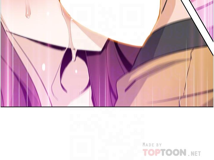 賣豆腐的母女們 第48話-獨占天柱的肉棒 第14页