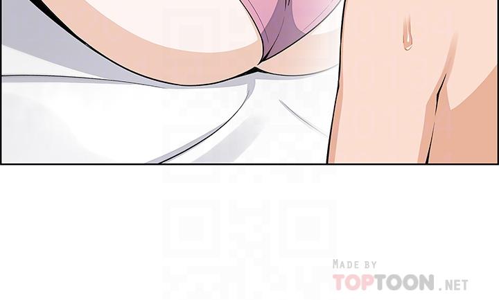 賣豆腐的母女們 第43話-當眾自慰的芷芸 第10页
