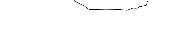 賣豆腐的母女們 第43話-當眾自慰的芷芸 第19页