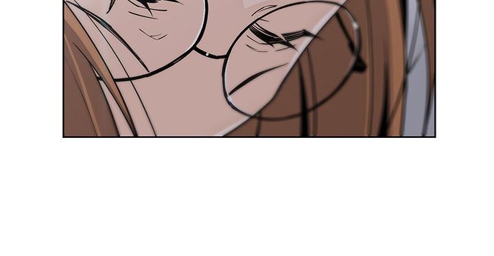 賣豆腐的母女們 第51話 最終話-幸福的謝晶卉一家 第37页