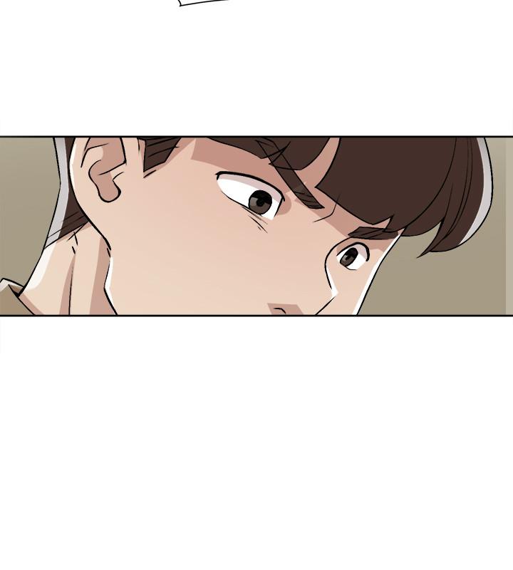 她的高跟鞋 第121話-出了這個門，你們就玩完了 第24页