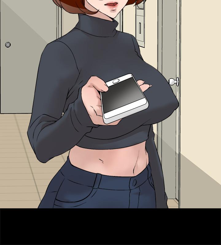 她的高跟鞋 第123話-固執到最後還不是給插 第28页
