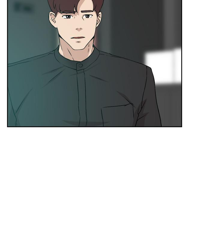 她的高跟鞋 第131話-實習生活終於迎來終點 第24页