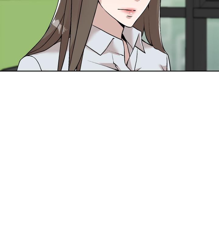 她的高跟鞋 第132話-再見，我的愛 第32页