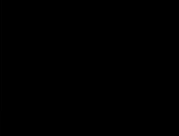 她的高跟鞋 第18話 第32页