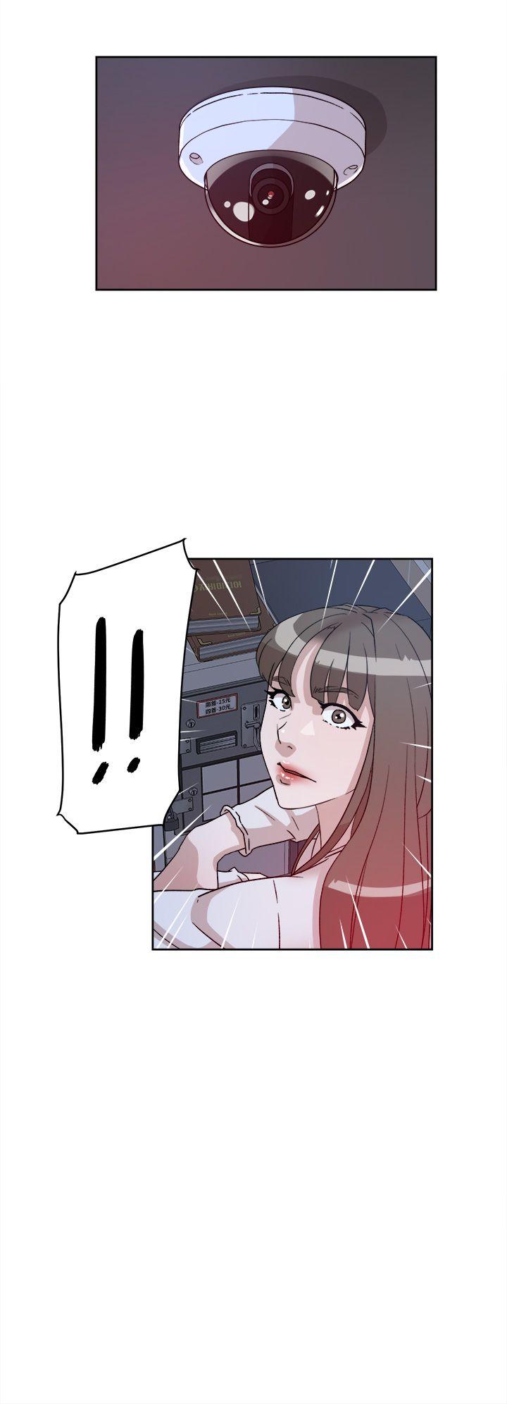 她的高跟鞋 第55話 - 第一次跟世潤… 第22页