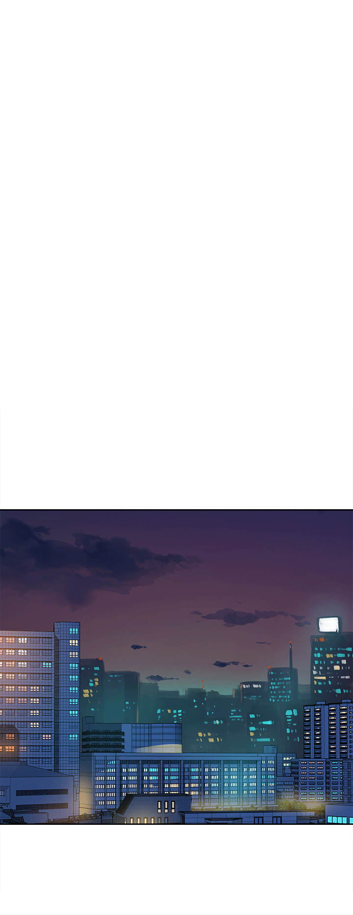 她的高跟鞋 第78話-用身體確認的團隊默契 第28页