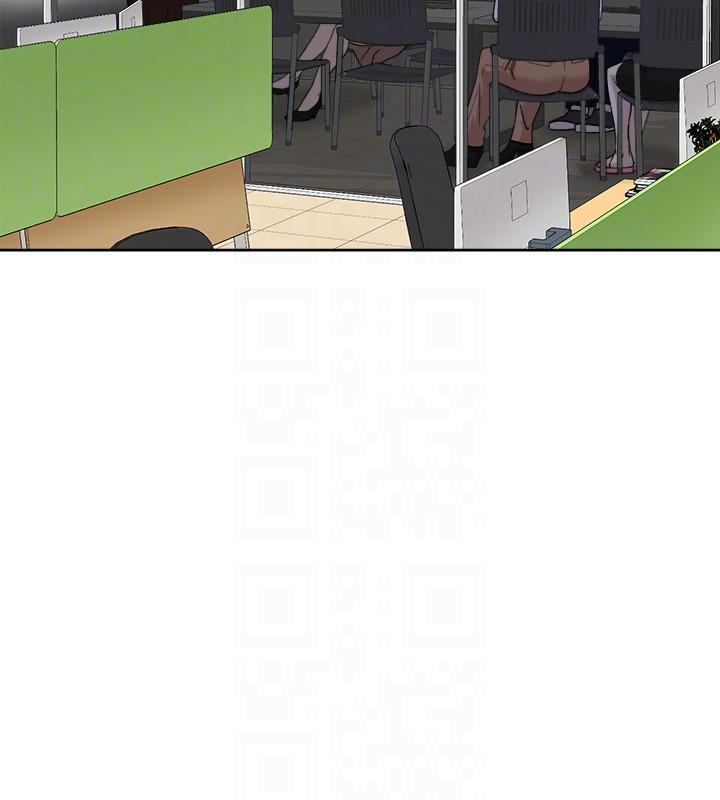 她的高跟鞋 第86話-先嚐一下才有靈感 第25页
