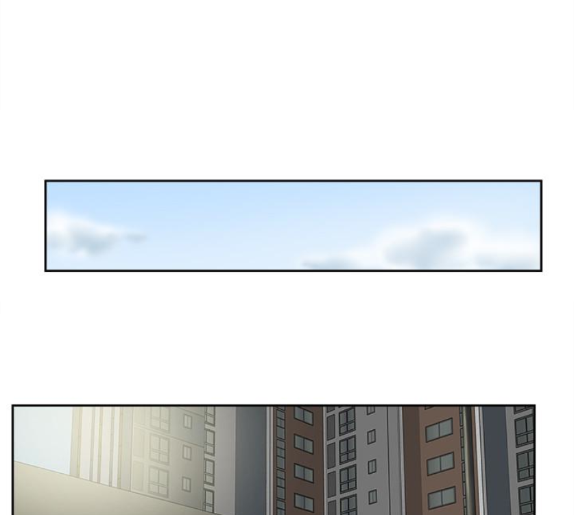 她的高跟鞋 第94話-世潤的真心 第47页