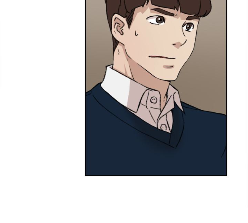 她的高跟鞋 第94話-世潤的真心 第31页