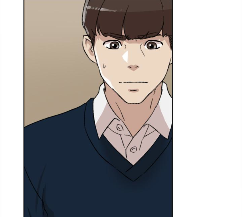 她的高跟鞋 第94話-世潤的真心 第43页