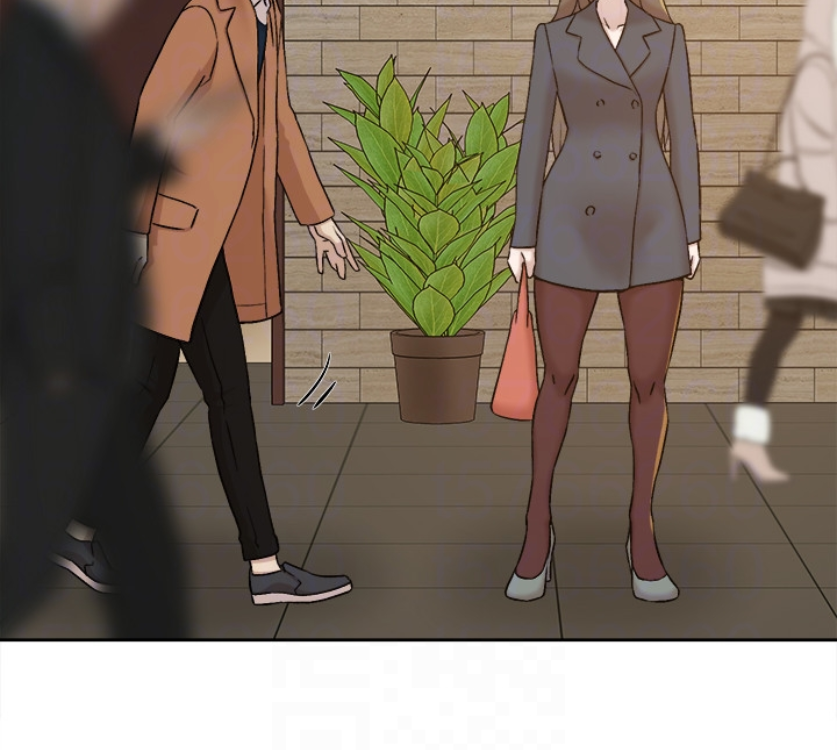 她的高跟鞋 第94話-世潤的真心 第117页