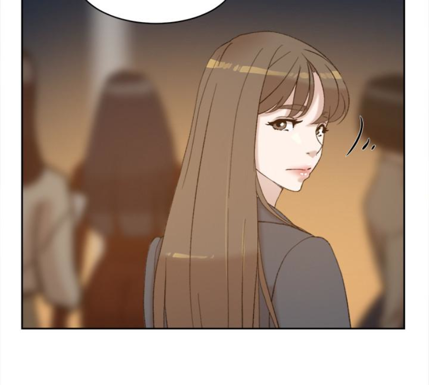 她的高跟鞋 第94話-世潤的真心 第115页