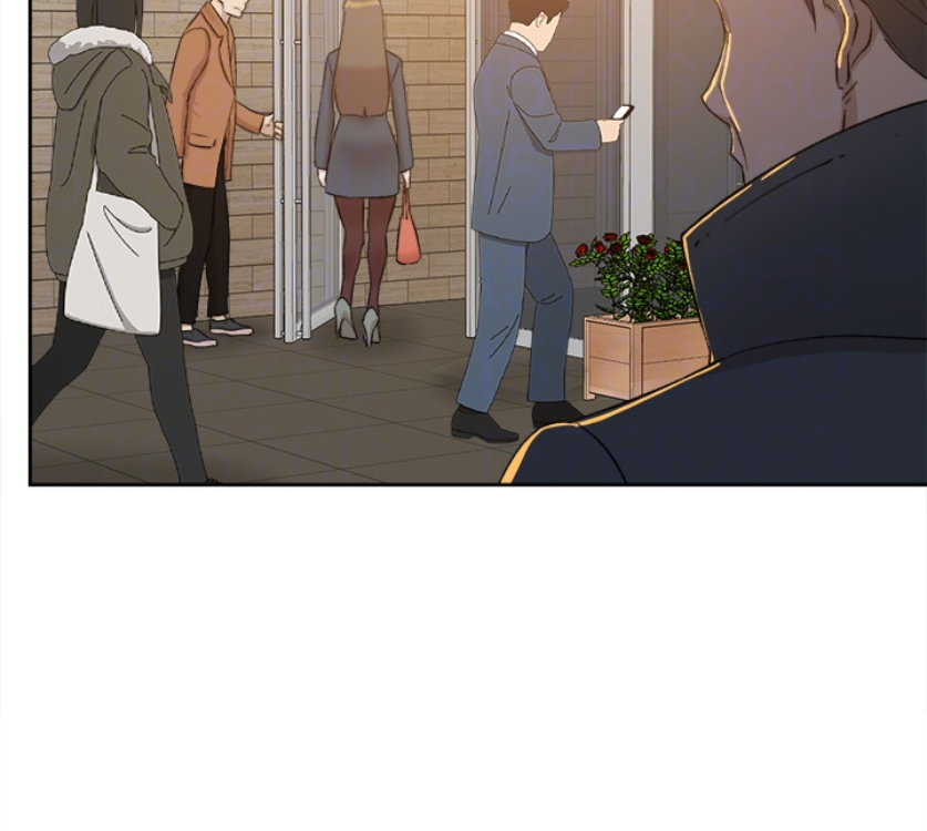 她的高跟鞋 第94話-世潤的真心 第120页