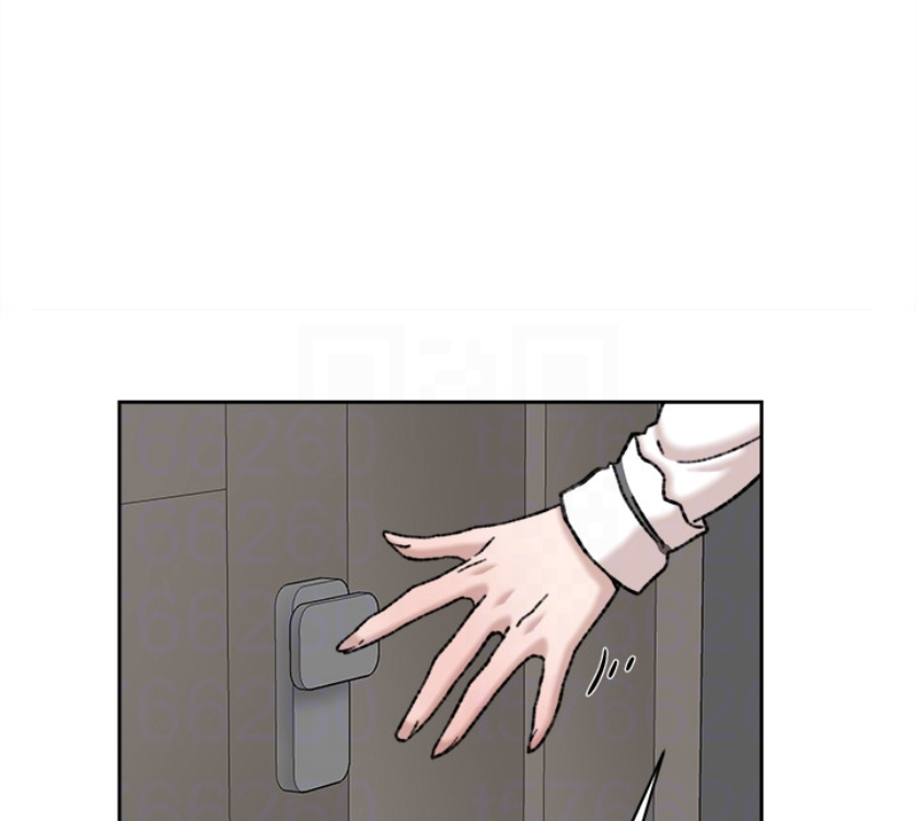 她的高跟鞋 第94話-世潤的真心 第85页