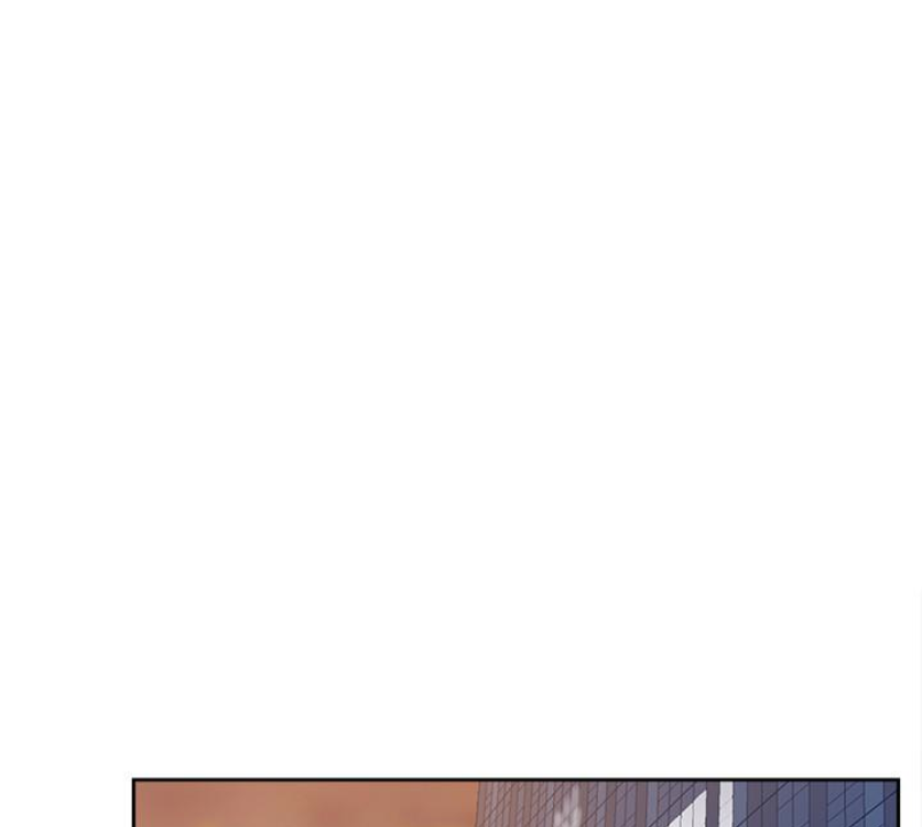 她的高跟鞋 第94話-世潤的真心 第99页